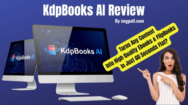 KdpBooks AI Review.jpg